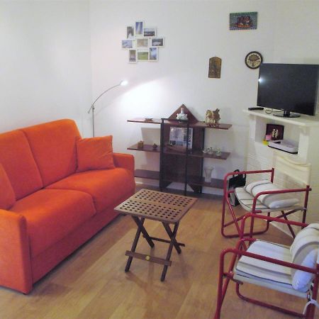 Les Paillettes Daire Le Touquet Dış mekan fotoğraf